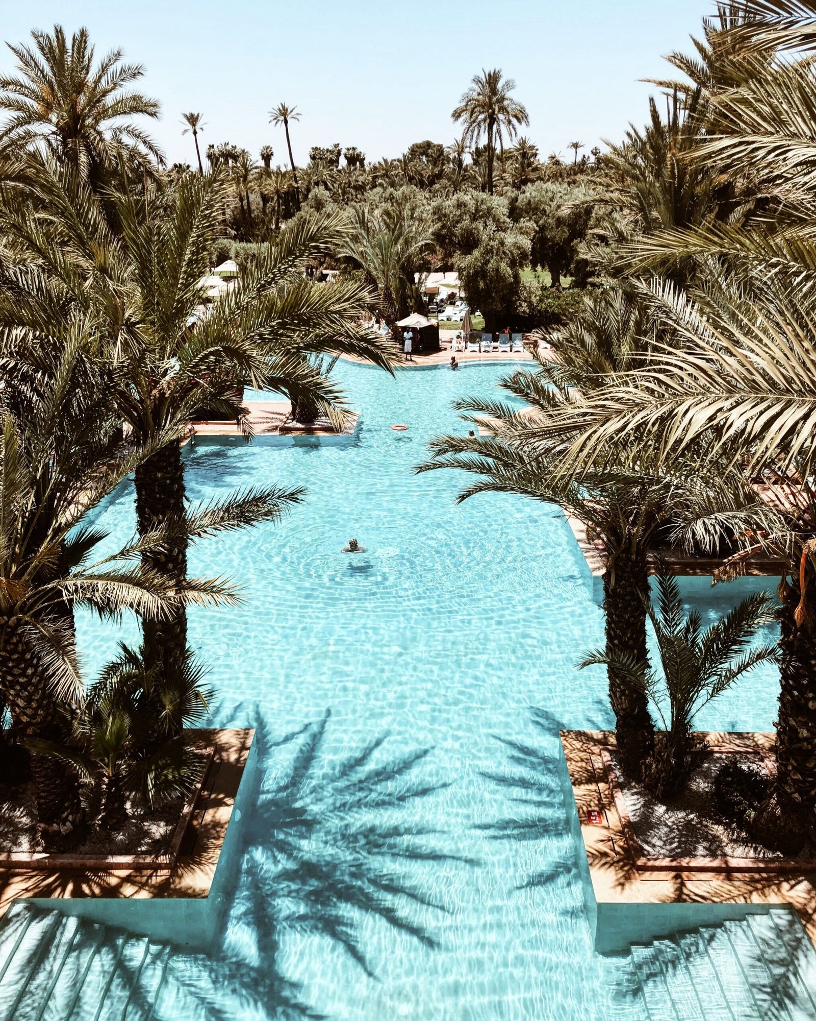 The Science of Seclusion: Why Luxury Digital Detoxes Are the Ultimate Reset